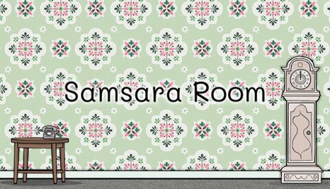 Samsara Room Free Download