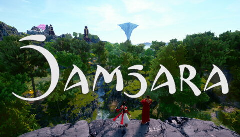 Samsara Free Download