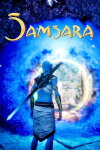 Samsara Free Download