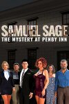 Samuel Sage: The Mystery at Penby Inn Free Download