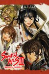 Samurai Aces III: Sengoku Cannon Free Download