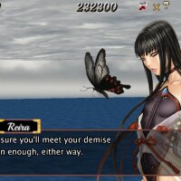 Samurai Aces III: Sengoku Cannon Crack Download