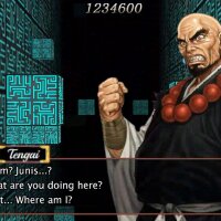 Samurai Aces III: Sengoku Cannon Repack Download