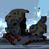 Samurai Gunn 2 Update Download