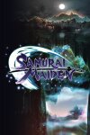 SAMURAI MAIDEN Free Download