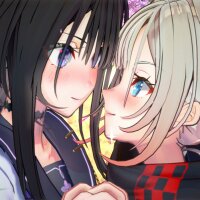 SAMURAI MAIDEN Update Download