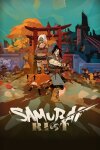 Samurai Riot Definitive Edition Free Download