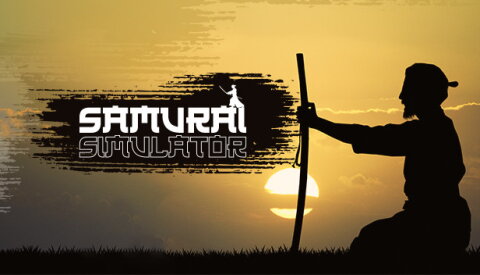 Samurai: Ronin's Path Free Download