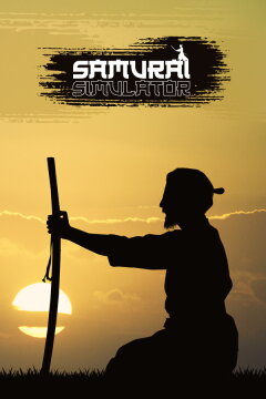 Samurai: Ronin's Path Free Download