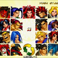 SAMURAI SHODOWN IV: AMAKUSA'S REVENGE Repack Download