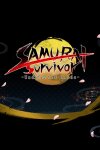 SAMURAI Survivor -Undefeated Blade- Free Download