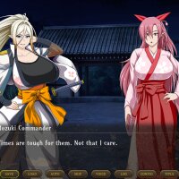 Samurai Vandalism Crack Download