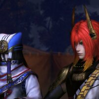SAMURAI WARRIORS 4-II Crack Download
