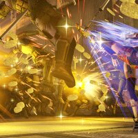 SAMURAI WARRIORS 4-II Repack Download