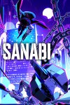SANABI Free Download