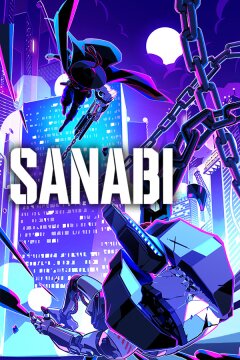SANABI Free Download