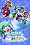 SANAE's sylphid breeze Free Download