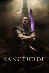 Sancticide Free Download