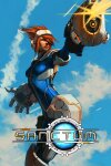 Sanctum Free Download