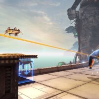 Sanctum Torrent Download