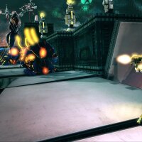 Sanctum Crack Download