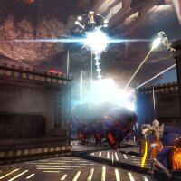 Sanctum Repack Download