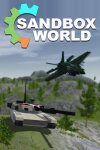 Sandbox World Free Download