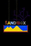 Sand:box Free Download