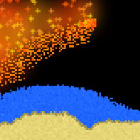 Sandboxels Torrent Download