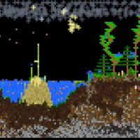 Sandboxels Crack Download