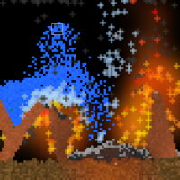 Sandboxels Repack Download