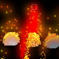 Sandboxels Update Download