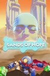Sands of Hope Free Download