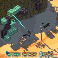 Sands of Hope Torrent Download