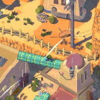 Sands of Hope PC Crack