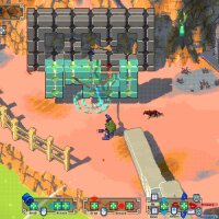 Sands of Hope Crack Download
