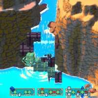 Sands of Hope Repack Download