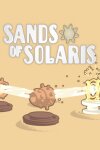 Sands Of Solaris Free Download