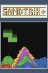 Sandtrix+ Free Download