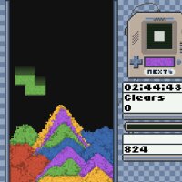 Sandtrix+ Crack Download