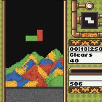 Sandtrix+ Repack Download
