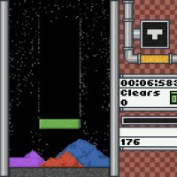 Sandtrix+ Update Download