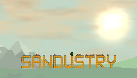 Sandustry Free Download