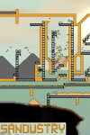 Sandustry Free Download