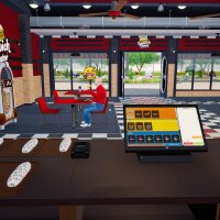Sandwich Simulator PC Crack