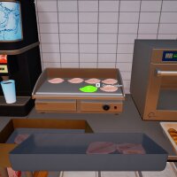 Sandwich Simulator Repack Download