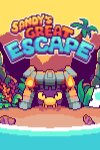 Sandy's Great Escape Free Download