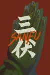 Sanfu Free Download