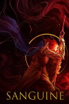 Sanguine Free Download