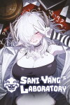 Sani Yang's Laboratory Free Download
